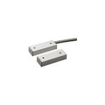 Contact filaire d'ouverture d8921 alarme diagral Contact filaire d'ouverture d8921 alarme diagral