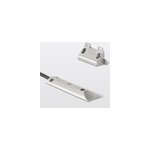 Contact filaire d'ouverture garage 38 apx diagral Contact filaire d'ouverture garage 38 apx diagral