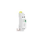 Contacteur 20a schneider electric resi9 xp