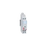 Contacteur de puissance 2o 25a 230v legrand