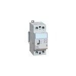 Contacteur de puissance 40a 230v legrand