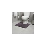 Contour wc coton koros anthracite goodhome