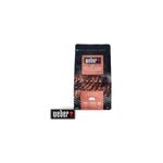 Copeaux de bois de fumage spcial porc - weber