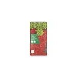 Copeaux de bois tendre rouge verve 70l