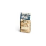 Copeaux de savon de marseille la corvette savonnerie du midi extra pur 750g