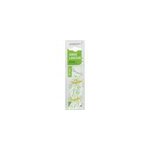 Corde lanceur 3 mm f9512 pour trononneuse