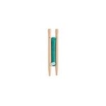 Cordeau  tracer pour jardin corde 20 m