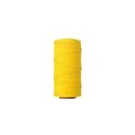 Cordeau  tracer jaune haute visibilit 75 m