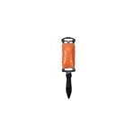 Cordeau  tracer orange haute visibilit 100 m