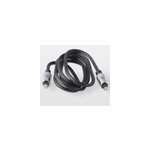 Cordon optique mle / mle or blyss , 1. 5 m