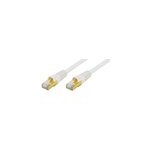 Cordon rj45 erard 72260 cat. 6 ftp m�le / m�le longueur 0, 5 m