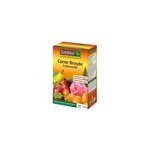 Corne broy�e fertilisante traditionnelle 1, 5kg solabiol
