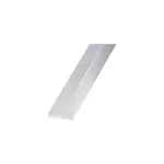 Cornière égale alu anodisé incolore 30 x 30 mm, 2 m Cornière égale alu anodisé incolore 30 x 30 mm, 2 m