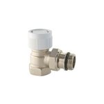 Corps thermostatique querre 3 / 4 ; (20 / 27) somatherm for you