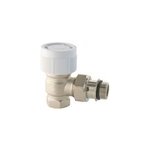 Corps thermostatique querre 3 / 8 ; (12 / 17) somatherm for you