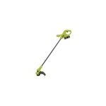 Coupe - bordures sans fil avec batterie 18 v - largeur de coupe avec fil 230 mm - ryobi ry18lt23a - 120 ...
