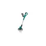 Coupe - bordures filaire 450 w, largeur de coupe avec fil 270 mm, bosch art 27