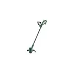 Coupe - bordures filaire 280 w, largeur de coupe avec fil 230 mm, bosch easygrasscut 23