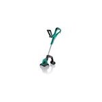 Coupe - bordures filaire 400 w, largeur de coupe avec fil 240 mm, bosch art 24