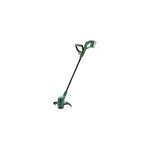 Coupe - bordures sans fil sans batterie 18 v, largeur de coupe avec fil 260 mm, bosch easygrasscut 18v ...