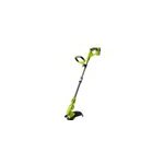 Coupe - bordures sans fil avec batterie 18 v - largeur de coupe avec fil 300 mm - ryobi rlt183225f Coupe - bordures sans fil avec batterie 18 v - largeur de coupe avec fil 300 mm - ryobi rlt183225f
