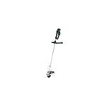 Coupe - bordures sans fil sans batterie 36 v, largeur de coupe avec fil 330 mm, bosch advancedgrasscut ...