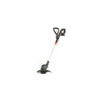 Coupe - bordures sans fil avec batterie 18 v - largeur de coupe avec fil 230 mm - gardena comfortcut ...