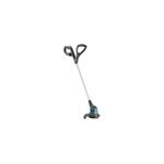 Coupe - bordures sans fil avec batterie 14, 4 v - largeur de coupe avec fil 223 mm - gardena smallcut ...