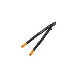 Coupe branche crochet 69, 5cm fiskars