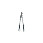 Coupe - branches energycut 750b gardena Coupe - branches energycut 750b gardena