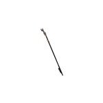 Coupe - branche manuel t�l�scopique � batterie fiskars ( batterie non fournie)