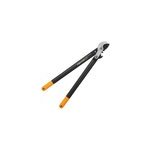 Coupe branches powergear fiskars en acier au carbone