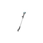 Coupe - branches slimcut gardena en aluminium Coupe - branches slimcut gardena en aluminium