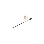 Coupe - branches starcut 160 plus gardena Coupe - branches starcut 160 plus gardena