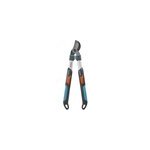 Coupe - branches telecut 520 - 670b gardena Coupe - branches telecut 520 - 670b gardena
