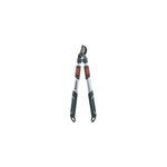 Coupe - branches telecut 650 - 900b gardena Coupe - branches telecut 650 - 900b gardena