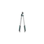 Coupe - branches téléscopique 67 cm easycut l gardena Coupe - branches téléscopique 67 cm easycut l gardena