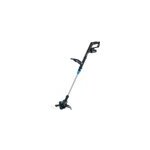 Coupe - brodure sur batterie mac allister mci1198ggt 18v 2, 0ah