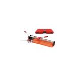 Coupe - carreaux manuel ts - 75 max rubi