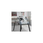 Coupe carrelage �lectrique sur pieds mac allister mstc800d 620 / 200 mm