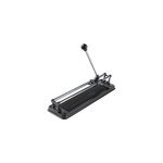Coupe carrelage manuel magnusson mtc330 33cm