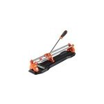 Coupe carrelage manuel magnusson mtc43 43cm