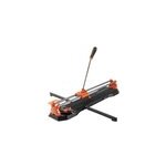 Coupe carrelage manuel magnusson mtc630 630 mm