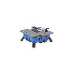 Coupe carrelage peugeot mejix 180 - asp 750w 180mm