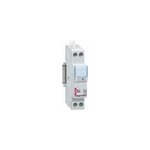 Coupe - circuit domestique unipolaire + neutre 20a legrand Coupe - circuit domestique unipolaire + neutre 20a legrand