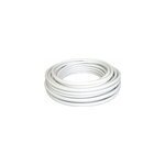 Couronne nu multicouche �16 mm, longueur 25 m�tres