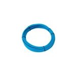 Couronne per nu bleu 12 longueur 25 mtres