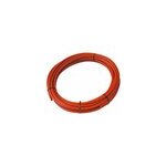 Couronne per nu rouge 16 longueur 25 mtres