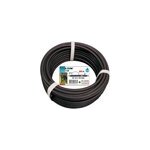 Couronne de tuyau  13 x 16 mm l. 25 m