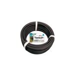 Couronne de tuyau �13 x 16 mm l. 50 m